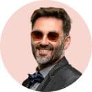 James D.